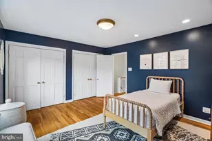 1110 Waverly St, Philadelphia, PA 19147 - Photo 21