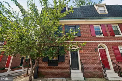 1110 Waverly Street, Philadelphia, PA 19147 - Photo 31