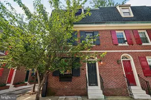 1110 Waverly St, Philadelphia, PA 19147 - Photo 31