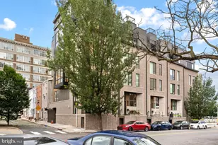 2316 Sansom St, Philadelphia, PA 19103 - Photo 39