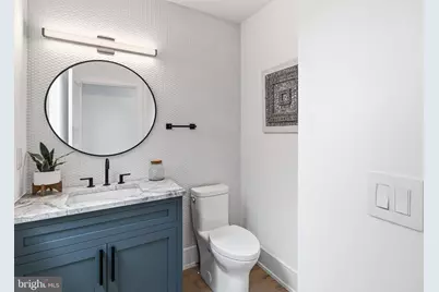 2316 Sansom Street, Philadelphia, PA 19103 - Photo 17