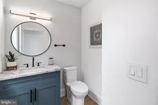 2316 Sansom St, Philadelphia, PA 19103 - Photo 17