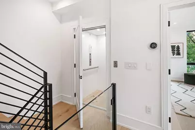2316 Sansom Street, Philadelphia, PA 19103 - Photo 13