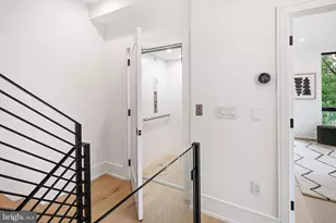 2316 Sansom St, Philadelphia, PA 19103 - Photo 13