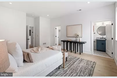 2316 Sansom Street, Philadelphia, PA 19103 - Photo 27