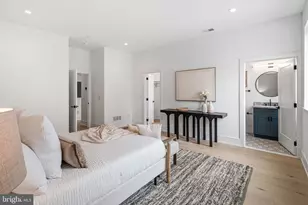 2316 Sansom St, Philadelphia, PA 19103 - Photo 27