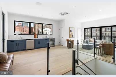 2316 Sansom Street, Philadelphia, PA 19103 - Photo 37