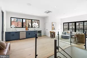 2316 Sansom St, Philadelphia, PA 19103 - Photo 37