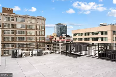 2316 Sansom Street, Philadelphia, PA 19103 - Photo 55