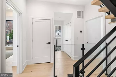 2316 Sansom Street, Philadelphia, PA 19103 - Photo 27