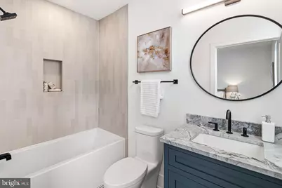 2316 Sansom Street, Philadelphia, PA 19103 - Photo 19