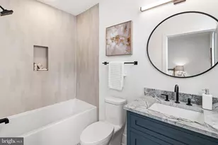 2316 Sansom St, Philadelphia, PA 19103 - Photo 19