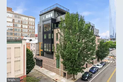 2316 Sansom Street, Philadelphia, PA 19103 - Photo 43