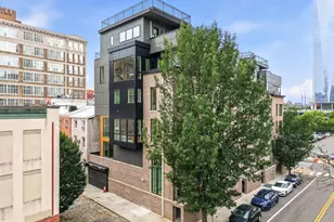 2316 Sansom St, Philadelphia, PA 19103 - Photo 43
