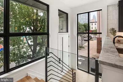 2316 Sansom Street, Philadelphia, PA 19103 - Photo 9