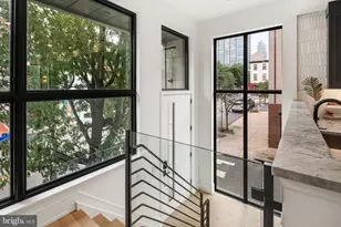 2316 Sansom St, Philadelphia, PA 19103 - Photo 9