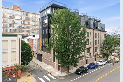2316 Sansom Street, Philadelphia, PA 19103 - Photo 59