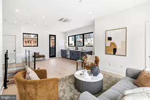 2316 Sansom St, Philadelphia, PA 19103 - Photo 49