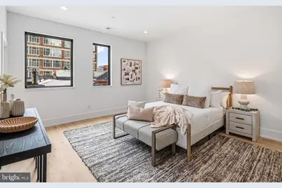 2316 Sansom Street, Philadelphia, PA 19103 - Photo 21