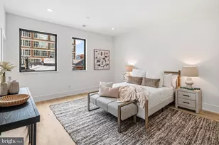 2316 Sansom St, Philadelphia, PA 19103 - Photo 21