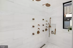 2316 Sansom St, Philadelphia, PA 19103 - Photo 35