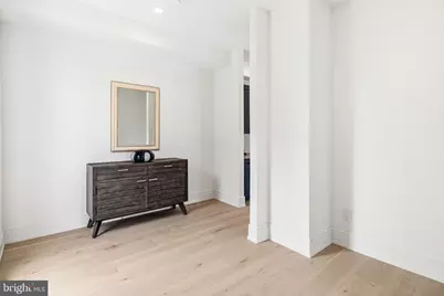 2316 Sansom Street, Philadelphia, PA 19103 - Photo 33
