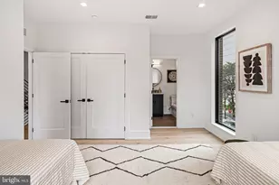 2316 Sansom St, Philadelphia, PA 19103 - Photo 15