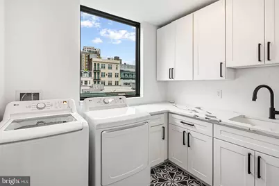2316 Sansom Street, Philadelphia, PA 19103 - Photo 31