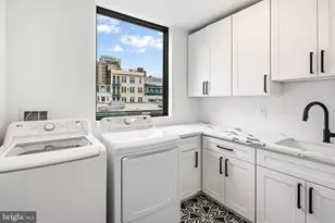 2316 Sansom St, Philadelphia, PA 19103 - Photo 31