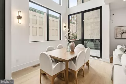 2316 Sansom Street, Philadelphia, PA 19103 - Photo 11