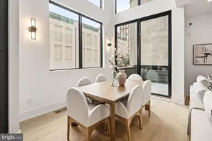 2316 Sansom St, Philadelphia, PA 19103 - Photo 11