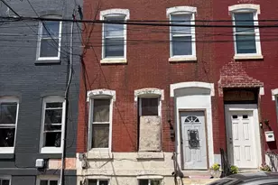1852 N Van Pelt St, Philadelphia, PA 19121 - Photo 1