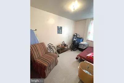 2361 N 3rd Street, Philadelphia, PA 19133 - Photo 23