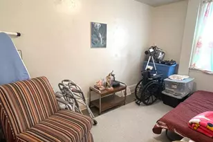 2361 N 3rd St, Philadelphia, PA 19133 - Photo 23