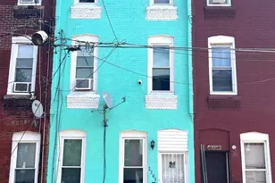 2361 N 3rd St, Philadelphia, PA 19133 - Photo 1