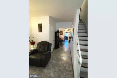 2361 N 3rd Street, Philadelphia, PA 19133 - Photo 5