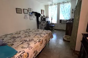 2361 N 3rd St, Philadelphia, PA 19133 - Photo 13