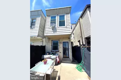 2361 N 3rd Street, Philadelphia, PA 19133 - Photo 25