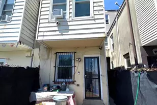2361 N 3rd St, Philadelphia, PA 19133 - Photo 25