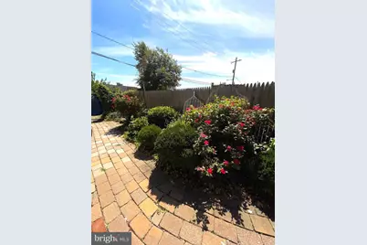 2361 N 3rd Street, Philadelphia, PA 19133 - Photo 27