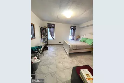 2361 N 3rd Street, Philadelphia, PA 19133 - Photo 21