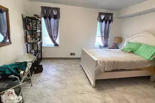 2361 N 3rd St, Philadelphia, PA 19133 - Photo 21