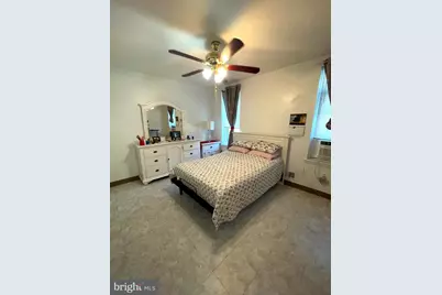 2361 N 3rd Street, Philadelphia, PA 19133 - Photo 15