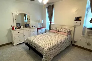 2361 N 3rd St, Philadelphia, PA 19133 - Photo 15