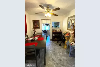 2361 N 3rd Street, Philadelphia, PA 19133 - Photo 7