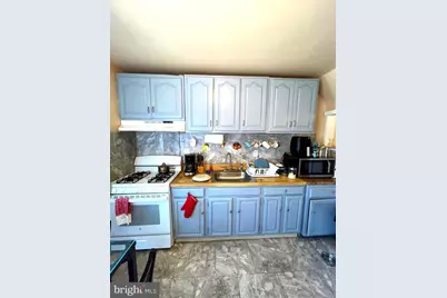 2361 N 3rd Street, Philadelphia, PA 19133 - Photo 9