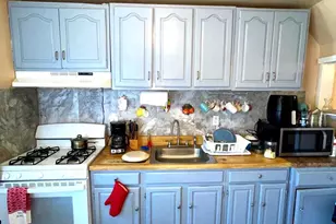 2361 N 3rd St, Philadelphia, PA 19133 - Photo 9