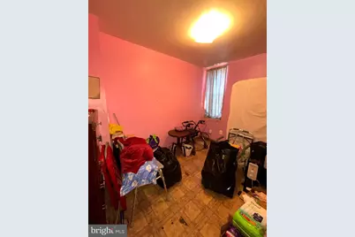 2361 N 3rd Street, Philadelphia, PA 19133 - Photo 17