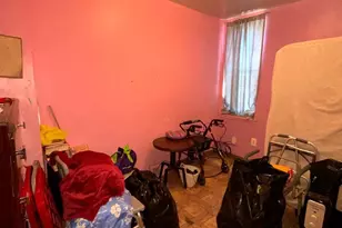2361 N 3rd St, Philadelphia, PA 19133 - Photo 17