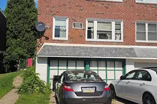 205 Lockart Terrace, Philadelphia, PA 19116 - Photo 1